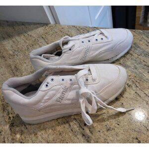 New? Vintage Etonic Men’s Size 8.5 D Trans Am Trainer Athletic Shoes Korea